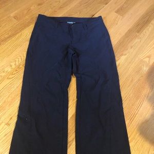 Athleta Stretch Pant